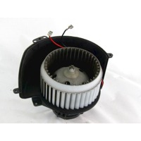 VENTILATOR  KABINE  OEM N. 52407543 ORIGINAL REZERVNI DEL OPEL ASTRA H A04 L48,L08,L35,L67 5P/3P/SW (2004 - 2007) BENZINA LETNIK 2006