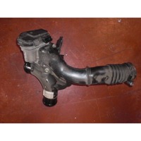 DU?ILNA LOPUTA  OEM N.  ORIGINAL REZERVNI DEL FORD FIESTA CB1 CNN MK6 (09/2008 - 11/2012)  LETNIK 2010