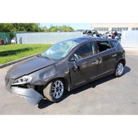 LANCIA DELTA 1.6 D 88KW 6M 5P (2008) RICAMBIO USATO 