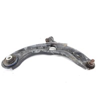 SPREDNJA DESNA ROKA  OEM N. DA7H34300B ORIGINAL REZERVNI DEL MAZDA 2 DJ MK3 (DAL 2014) BENZINA LETNIK 2016