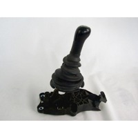 ROCNI MEHANIZEM ZA IZMENJAVO OEM N. 2S6R-7C453-MF ORIGINAL REZERVNI DEL FORD FIESTA JH JD MK5 R (2005 - 2008) DIESEL LETNIK 2008