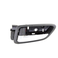 NOTRANJA KLJUKA  OEM N. D09L59330B ORIGINAL REZERVNI DEL MAZDA 2 DJ MK3 (DAL 2014) BENZINA LETNIK 2016