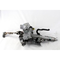 VOLANSKI DROG OEM N. D09H32100K ORIGINAL REZERVNI DEL MAZDA 2 DJ MK3 (DAL 2014) BENZINA LETNIK 2016