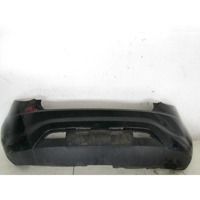 ZADNJI ODBIJAC OEM N. 735426845 ORIGINAL REZERVNI DEL FIAT BRAVO 198 (02/2007 - 2010) DIESEL LETNIK 2007