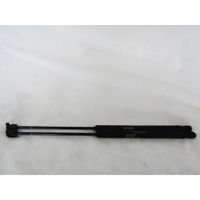 AMORTIZERJI PRTLJAZNIH VRAT  OEM N. 51812267 ORIGINAL REZERVNI DEL FIAT BRAVO 198 (02/2007 - 2010) DIESEL LETNIK 2007