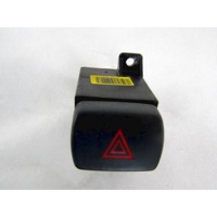 STIKALO VARNOSTNIH ZMIGAVCEV  OEM N. 735424252 ORIGINAL REZERVNI DEL FIAT BRAVO 198 (02/2007 - 2010) DIESEL LETNIK 2007