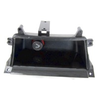 ARMATURNA PLO?CA OEM N. 735431190 ORIGINAL REZERVNI DEL FIAT BRAVO 198 (02/2007 - 2010) DIESEL LETNIK 2007