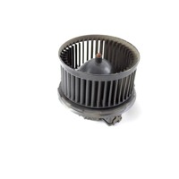 VENTILATOR  KABINE  OEM N. 8E2H-18456-AA ORIGINAL REZERVNI DEL FORD FIESTA CB1 CNN MK6 (09/2008 - 11/2012) DIESEL LETNIK 2010