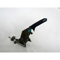 OEM N. 735450556 ORIGINAL REZERVNI DEL FIAT BRAVO 198 (02/2007 - 2010) DIESEL LETNIK 2007