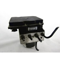 ABS AGREGAT S PUMPO OEM N. 51789679 ORIGINAL REZERVNI DEL FIAT BRAVO 198 (02/2007 - 2010) DIESEL LETNIK 2007