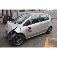 MERCEDES CLASSE A160 W169 2.0 D 60KW 5M 5P (2011) RICAMBI IN MAGAZZINO