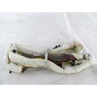 ZRACNA BLAZINA GLAVA LEVA OEM N. 51751145 ORIGINAL REZERVNI DEL FIAT BRAVO 198 (02/2007 - 2010) DIESEL LETNIK 2007