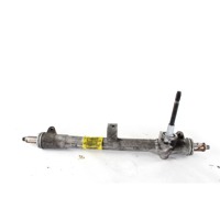 KRMILJENJE OEM N. 51833718 ORIGINAL REZERVNI DEL LANCIA DELTA 844 MK3 (2008 - 2014) DIESEL LETNIK 2008