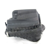 FILTAR ZRAKA OEM N. 24443112 ORIGINAL REZERVNI DEL OPEL ASTRA G T98 5P/3P/SW (1998 - 2003) DIESEL LETNIK 2002