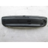 ZADNJI ODBIJAC OEM N. 90444242 ORIGINAL REZERVNI DEL OPEL CORSA B S93 (1993 - 09/2000) BENZINA LETNIK 1995