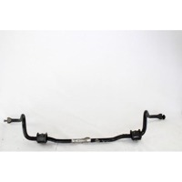 SPREDNJI STABILIZATOR OEM N. 1441099 ORIGINAL REZERVNI DEL FORD FOCUS DA HCP DP MK2 R BER/SW (2008 - 2011) DIESEL LETNIK 2009