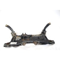 SPREDNJA OS/NOSILEC MOTORJA OEM N. 1734687 ORIGINAL REZERVNI DEL FORD FOCUS DA HCP DP MK2 R BER/SW (2008 - 2011) DIESEL LETNIK 2009