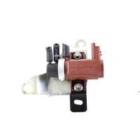 ELEKTROVENTIL  OEM N. 9652570180 ORIGINAL REZERVNI DEL FORD FOCUS DA HCP DP MK2 R BER/SW (2008 - 2011) DIESEL LETNIK 2009