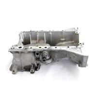 BLOK MOTORJA OEM N.  ORIGINAL REZERVNI DEL HYUNDAI I20 PB PBT MK1 R (2012 - 2014) BENZINA/GPL LETNIK 2013