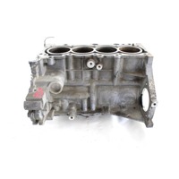 BLOK MOTORJA OEM N.  ORIGINAL REZERVNI DEL HYUNDAI I20 PB PBT MK1 R (2012 - 2014) BENZINA/GPL LETNIK 2013