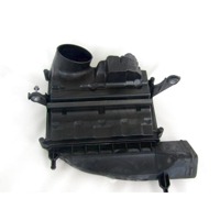 FILTAR ZRAKA OEM N. A6420901901 ORIGINAL REZERVNI DEL MERCEDES CLASSE CLK W209 C209 COUPE A209 CABRIO (2002 - 2010)DIESEL LETNIK 2007