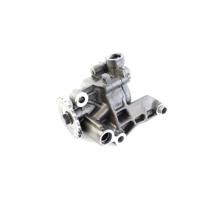 PUMPA OLJA OEM N. 045115105C ORIGINAL REZERVNI DEL VOLKSWAGEN POLO 9N R (2005 - 10/2009) DIESEL LETNIK 2007