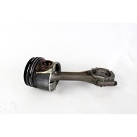 BAT ROCICNE GREDI/ OEM N. 045107065AN001 ORIGINAL REZERVNI DEL VOLKSWAGEN POLO 9N R (2005 - 10/2009) DIESEL LETNIK 2007