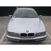 BMW SERIE 5 525D E39 2.5 D 105KW 5M 4P (1997) RICAMBI IN MAGAZZINO 