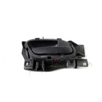 NOTRANJA KLJUKA  OEM N. 96555514ZD ORIGINAL REZERVNI DEL FIAT SCUDO 270 MK2 (2007 - 2016) DIESEL LETNIK 2007