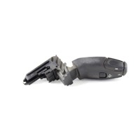 MULTIFUNKCIJSKI VOLAN OEM N. 9663723688 ORIGINAL REZERVNI DEL FIAT SCUDO 270 MK2 (2007 - 2016) DIESEL LETNIK 2007