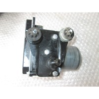 ABS AGREGAT S PUMPO OEM N. 8R0614517T  ORIGINAL REZERVNI DEL AUDI Q5 8R B8 (10/2008 - 06/2012) DIESEL LETNIK 2010