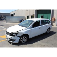 OPEL ASTRA H SW 1.7 D 74KW 5M 5P (2007) RICAMBIO USATO 