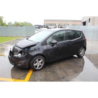 OPEL MERIVA B 1.4 G 88KW 5M 5P (2013) RICAMBI IN MAGAZZINO