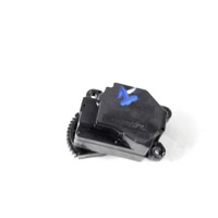 MOTORCEK OGREVANJA OEM N. 4N5H-19E616-AE ORIGINAL REZERVNI DEL VOLVO V50 545 R (2007 - 2012) DIESEL LETNIK 2010