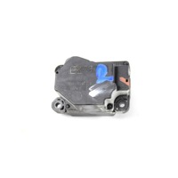 MOTORCEK OGREVANJA OEM N. 4N5H-19E616-AE ORIGINAL REZERVNI DEL VOLVO V50 545 R (2007 - 2012) DIESEL LETNIK 2010