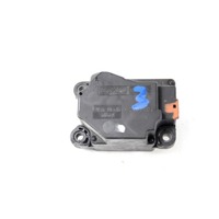 MOTORCEK OGREVANJA OEM N. 4N5H-19E616-AE ORIGINAL REZERVNI DEL VOLVO V50 545 R (2007 - 2012) DIESEL LETNIK 2010