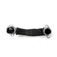 EGR CEV OEM N. 9684365680 ORIGINAL REZERVNI DEL VOLVO V50 545 R (2007 - 2012) DIESEL LETNIK 2010