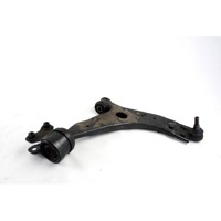 SPREDNJA DESNA ROKA  OEM N. 3M513A423EP ORIGINAL REZERVNI DEL VOLVO V50 545 R (2007 - 2012) DIESEL LETNIK 2010