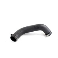 VISOKOTLACNE CEVI INTERCOOLER OEM N. 31273520 ORIGINAL REZERVNI DEL VOLVO V50 545 R (2007 - 2012) DIESEL LETNIK 2010