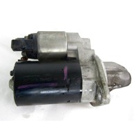 ZAGANJAC MOTORJA  OEM N. 12417521116 ORIGINAL REZERVNI DEL BMW SERIE 3 BER/SW/COUPE/CABRIO E90/E91/E92/E93 (2005 -2009) BENZINA LETNIK 2007