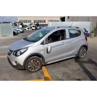 OPEL KARL ROCKS 1.0 G 55KW 5M 5P (2018) RICAMBIO USATO 