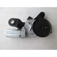 MOTORCEK ZADNJEGA BRISALCA OEM N. 7311415 ORIGINAL REZERVNI DEL BMW SERIE 3 F30/F31 BER/SW (2012 - 2019) DIESEL LETNIK 2013