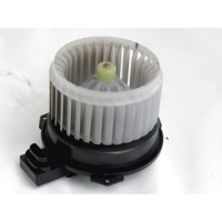 VENTILATOR  KABINE  OEM N. 7802A247 ORIGINAL REZERVNI DEL MITSUBISHI SPACE STAR A0A (DAL 2012) BENZINA LETNIK 2014