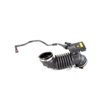 CEV / CEV ZRAKA OEM N. 42555075 ORIGINAL REZERVNI DEL OPEL KARL C16 (2015 - 2019)BENZINA/GPL LETNIK 2018