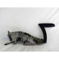 OEM N. 8P0711303A ORIGINAL REZERVNI DEL AUDI A3 MK2 8P 8PA 8P1 (2003 - 2008)DIESEL LETNIK 2003