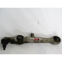 SPREDNJA DESNA ROKA  OEM N. 4D0407155P ORIGINAL REZERVNI DEL AUDI A6 C5 4B 4B5 4B2 BER/SW (1997 - 2001) DIESEL LETNIK 1999