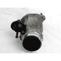 DU?ILNA LOPUTA  OEM N. 4B0145950 ORIGINAL REZERVNI DEL AUDI A6 C5 4B 4B5 4B2 BER/SW (1997 - 2001) DIESEL LETNIK 1999