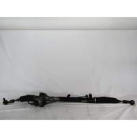 KRMILJENJE OEM N. 4B1422066E ORIGINAL REZERVNI DEL AUDI A6 C5 4B 4B5 4B2 BER/SW (1997 - 2001) DIESEL LETNIK 1999