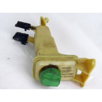 REZERVOAR CRPALKA  SERVO VOLAN OEM N. 8D0422373C ORIGINAL REZERVNI DEL AUDI A6 C5 4B 4B5 4B2 BER/SW (1997 - 2001) DIESEL LETNIK 1999