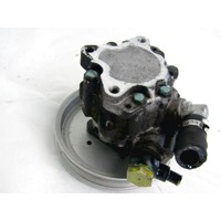 SERVO CRPALKA  OEM N. 4B0145155R ORIGINAL REZERVNI DEL AUDI A6 C5 4B 4B5 4B2 BER/SW (1997 - 2001) DIESEL LETNIK 1999